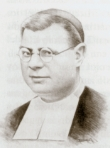 Beato Adolfo Jaime