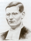 Beato Adolfo Mariano