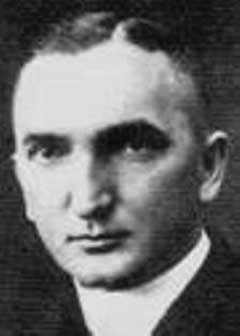 Beato Sobaszek