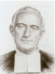 Beato Agapio