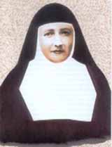 Beata María Guadalupe Ricart Olmos