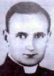 Beato Mariano Skrzypczak