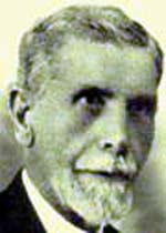 Beato Salvador Damián