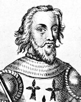 Beato Carlos de Blois