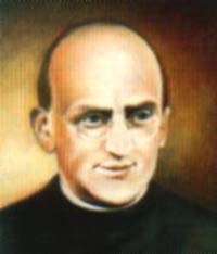 Beato Estanislao Kubista