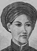 San Felipe Phan Van Minh
