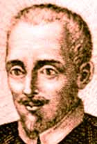 Beato Hipólito Galantini