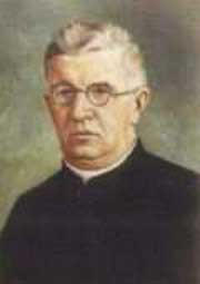 Beato José Czempiel