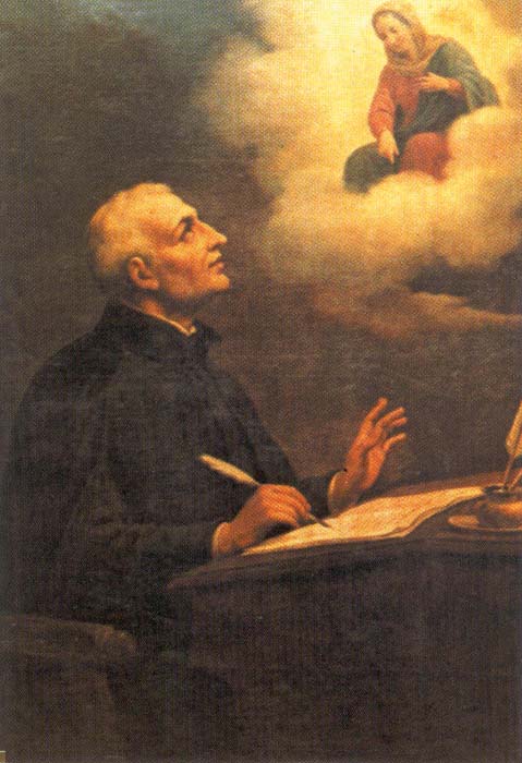 Beato José de Anchieta