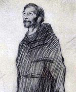 Beato Juan de Penna