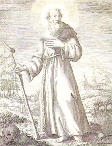 Beato Juan Pelingotto