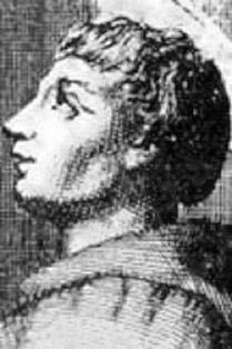 Beato Julián de San Agustín