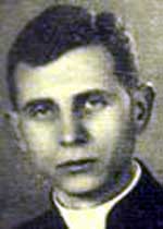 Beato Ladislao Maczkowski