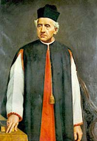 Beato Luis Biraghi