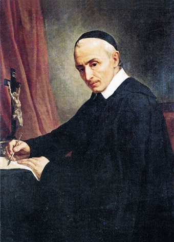 Beato Marco Antonio Durando