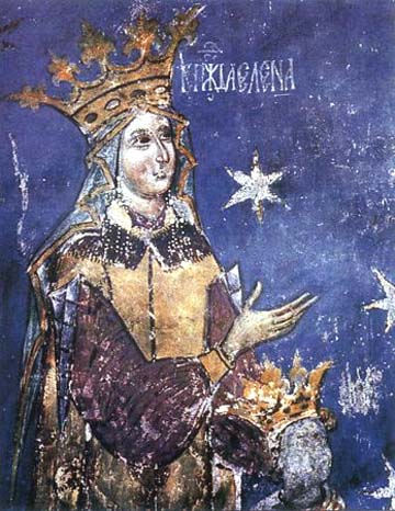 Santa Olga de Kiev