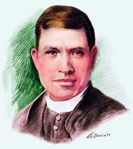 San Pedro Esqueda Ramirez