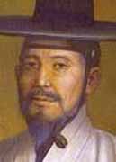 San Carlos Hyon Song Mun