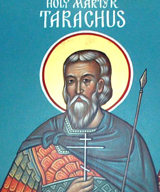 San Taraco